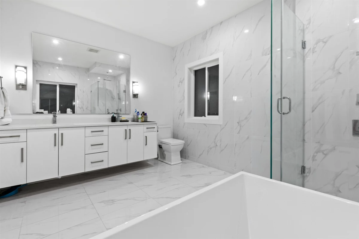 Loft / Bonus Room Photo of 10550 127 Street, Surrey, BC