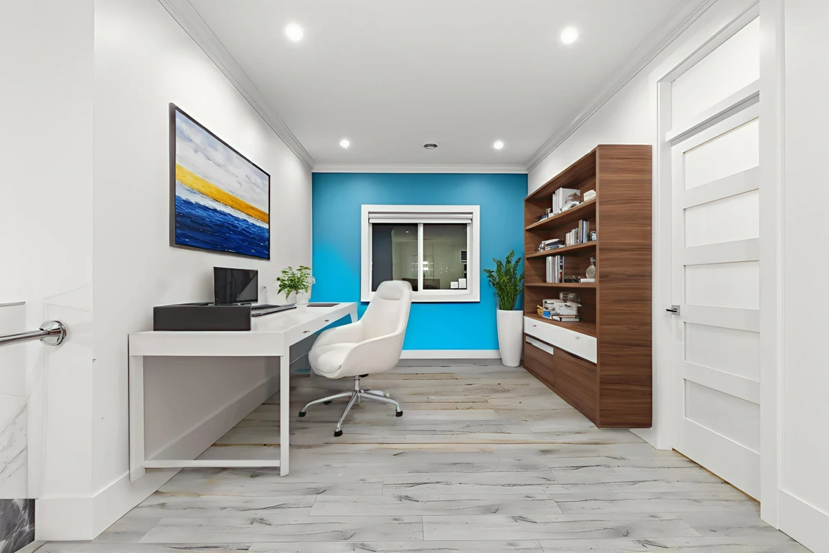 Mudroom Photo of 10550 127 Street, Surrey, BC