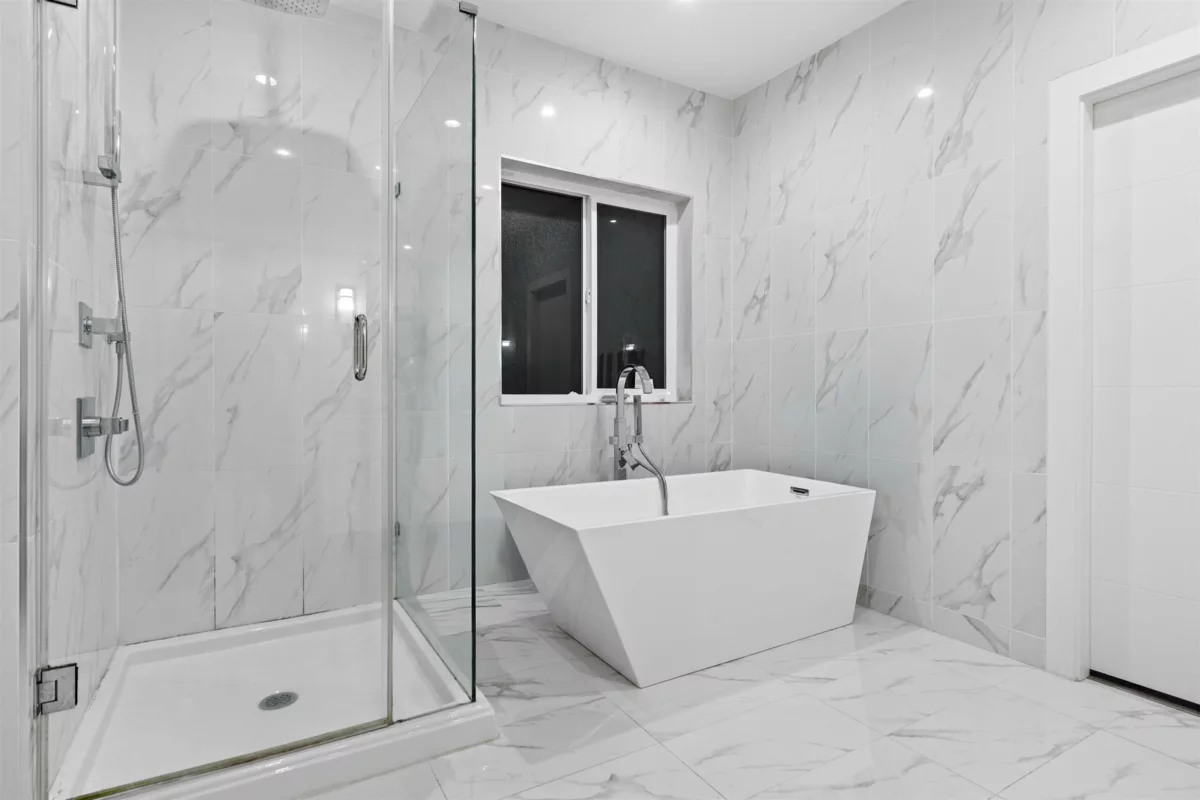 Office / Den Photo of 10550 127 Street, Surrey, BC