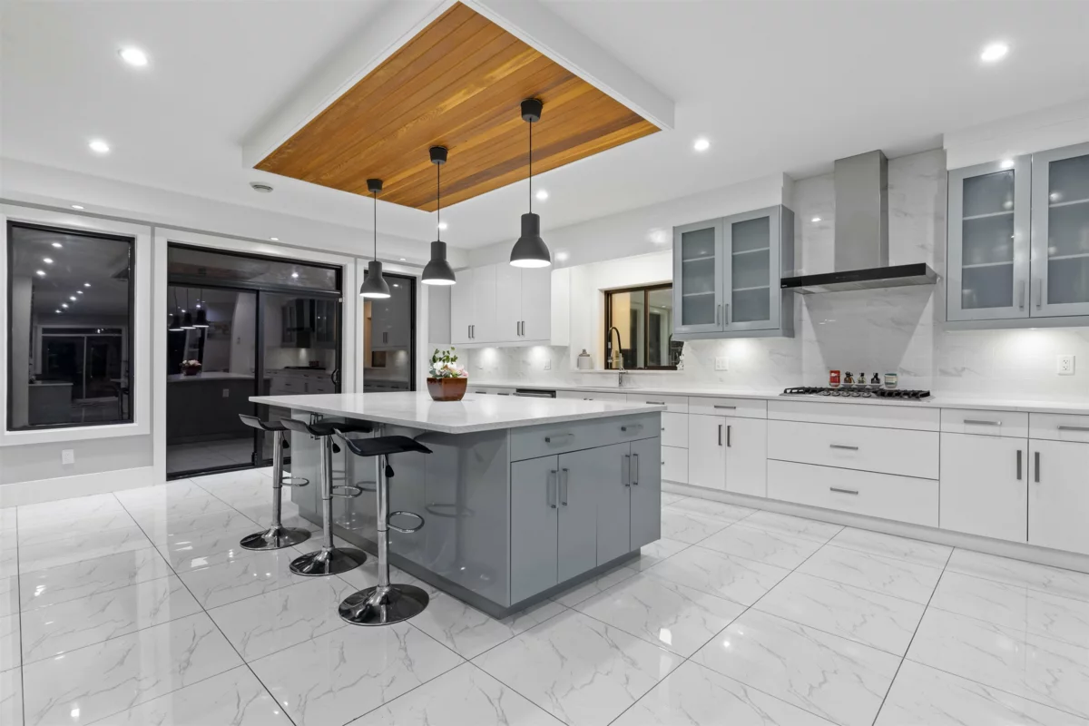 Primary Bedroom Photo of 10550 127 Street, Surrey, BC