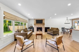 24633 56 Avenue, Langley, BC