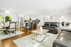 1638 Western Drive, Port Coquitlam, BC