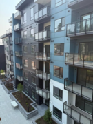 511 33886 Pine Street, Abbotsford, BC