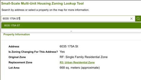 6035 175a Street, Surrey, BC, Cloverdale BC — 3 bed single family residence for sale