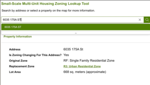 6035 175a Street, Surrey, BC