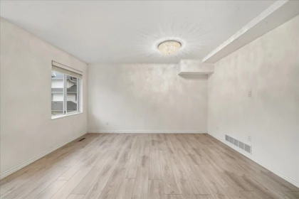 14 7231 Moffatt Road, Richmond, BC, Richmond — Townhouse for sale