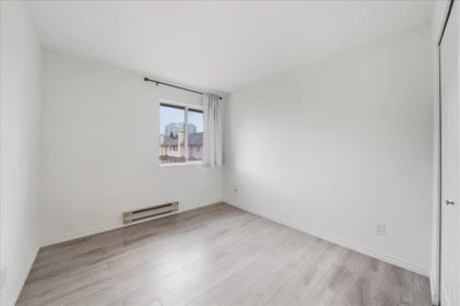 Laundry Room Photo of 14 7231 Moffatt Road, Richmond, BC