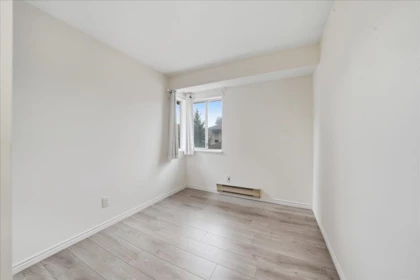 Loft / Bonus Room Photo of 14 7231 Moffatt Road, Richmond, BC