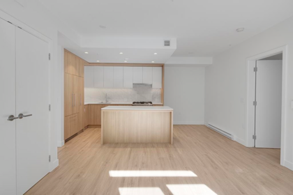 208 6085 Irmin Street, Burnaby, BC, Burnaby — Townhouse for sale