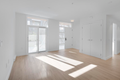 208 6085 Irmin Street, Burnaby, BC, Burnaby — Townhouse for sale