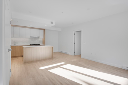 208 6085 Irmin Street, Burnaby, BC, Burnaby — Townhouse for sale