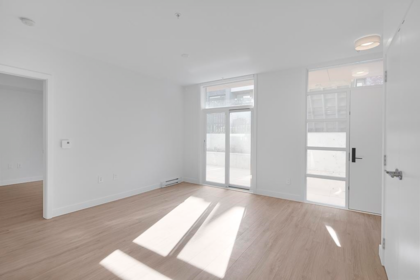 208 6085 Irmin Street, Burnaby, BC, Burnaby — Townhouse for sale