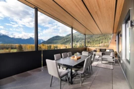 1780 Pinewood Drive, Pemberton, BC
