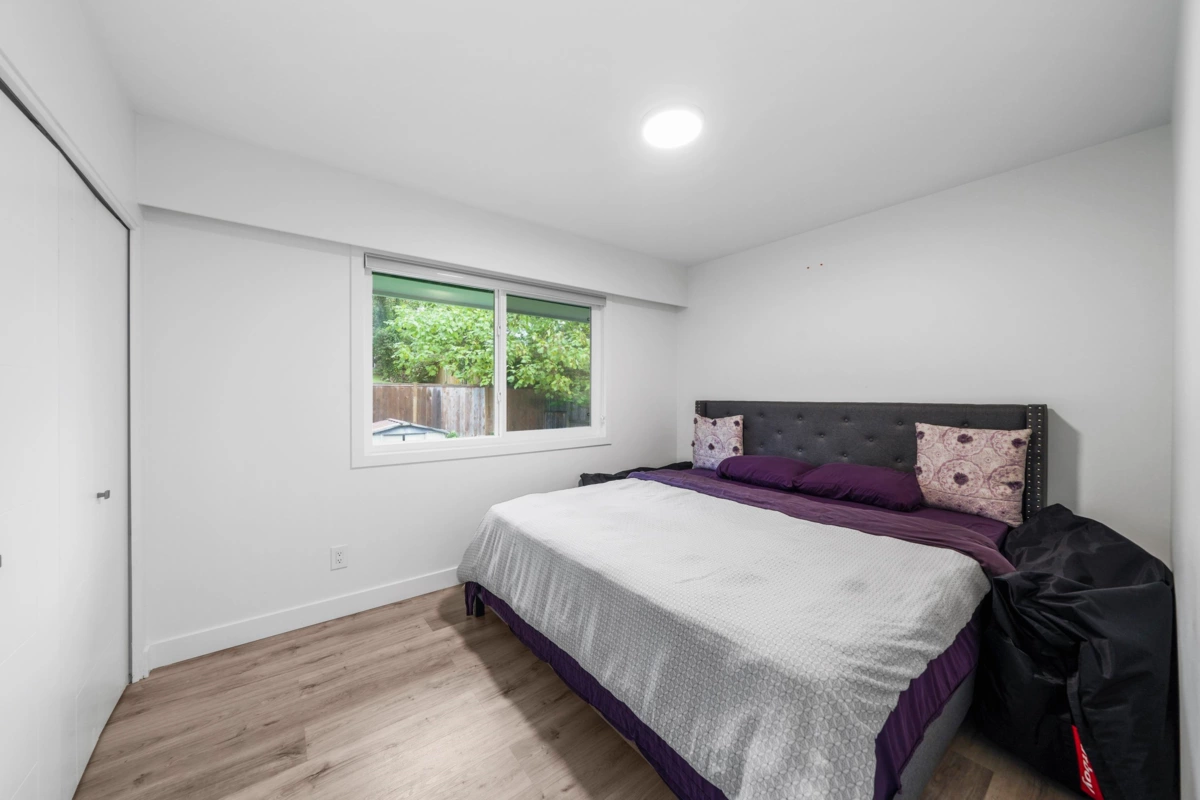 Hallway Photo of 13179 Marine Drive, Surrey, BC