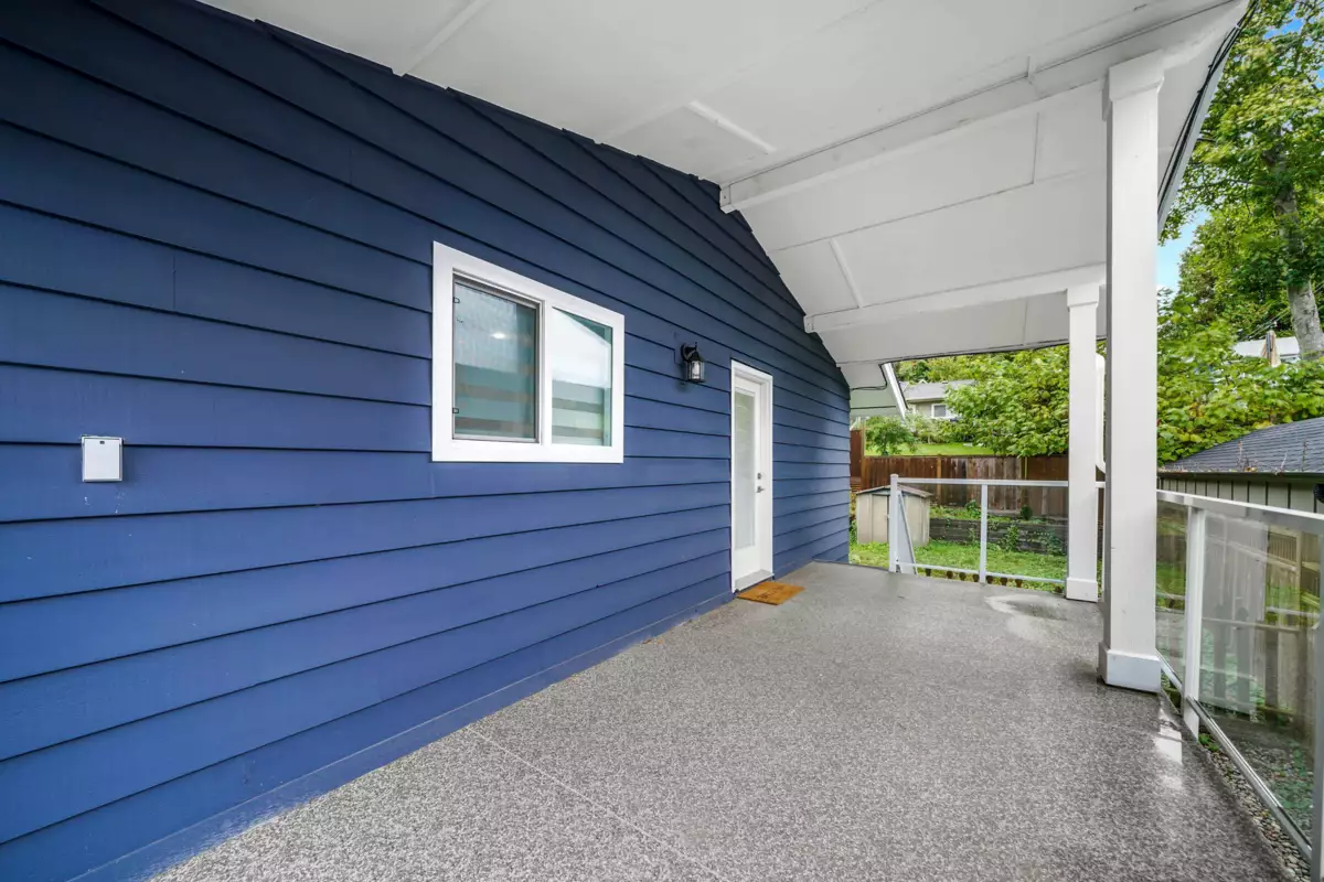 Neighborhood Park Photo Near 13179 Marine Drive, Surrey, BC