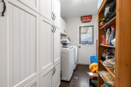 Kitchen Photo of 13257 14a Avenue, Surrey, BC