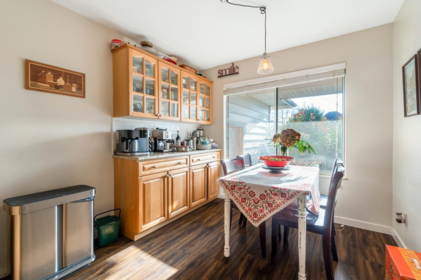 Pantry Photo of 13257 14a Avenue, Surrey, BC