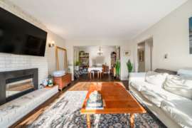 13257 14a Avenue, Surrey, BC