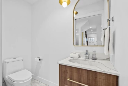 Laundry Room Photo of 1022 Odlum Drive, Vancouver, BC