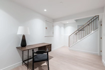 Street View Photo of 1022 Odlum Drive, Vancouver, BC