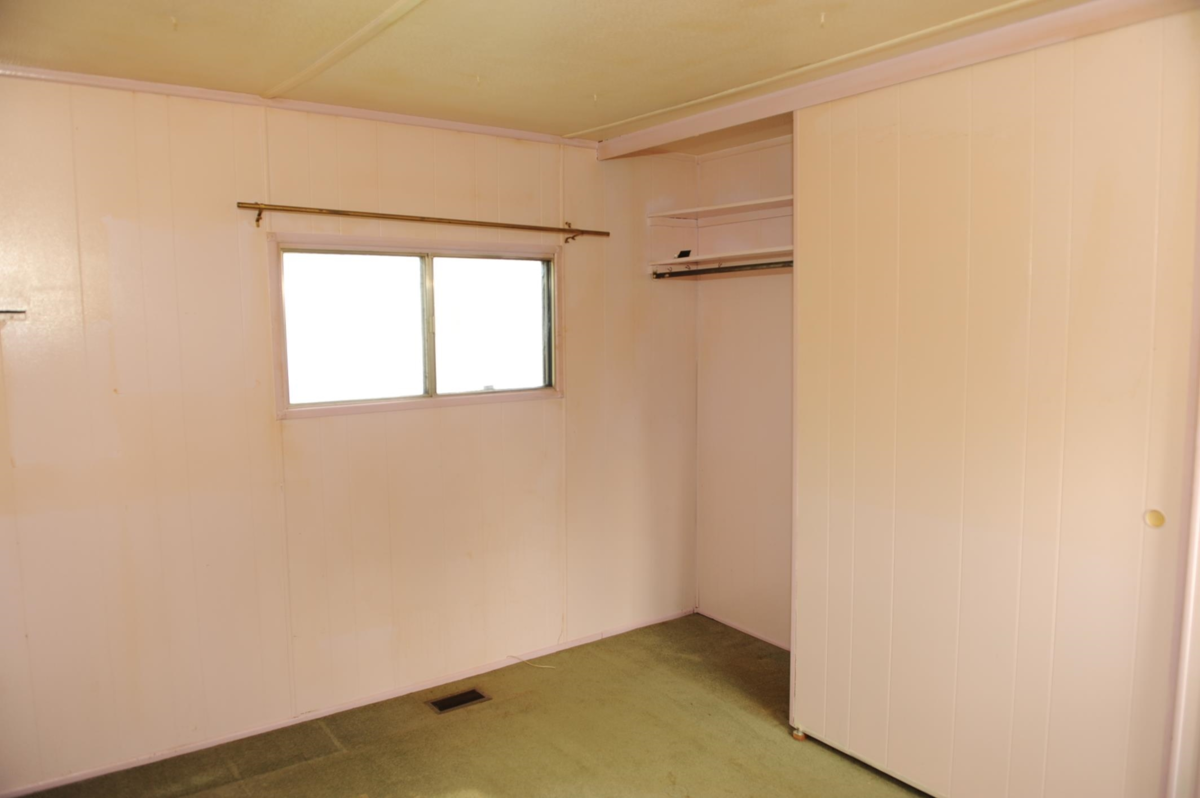 Bedroom 2 Photo of 39 21163 Lougheed Highway, Maple Ridge, BC