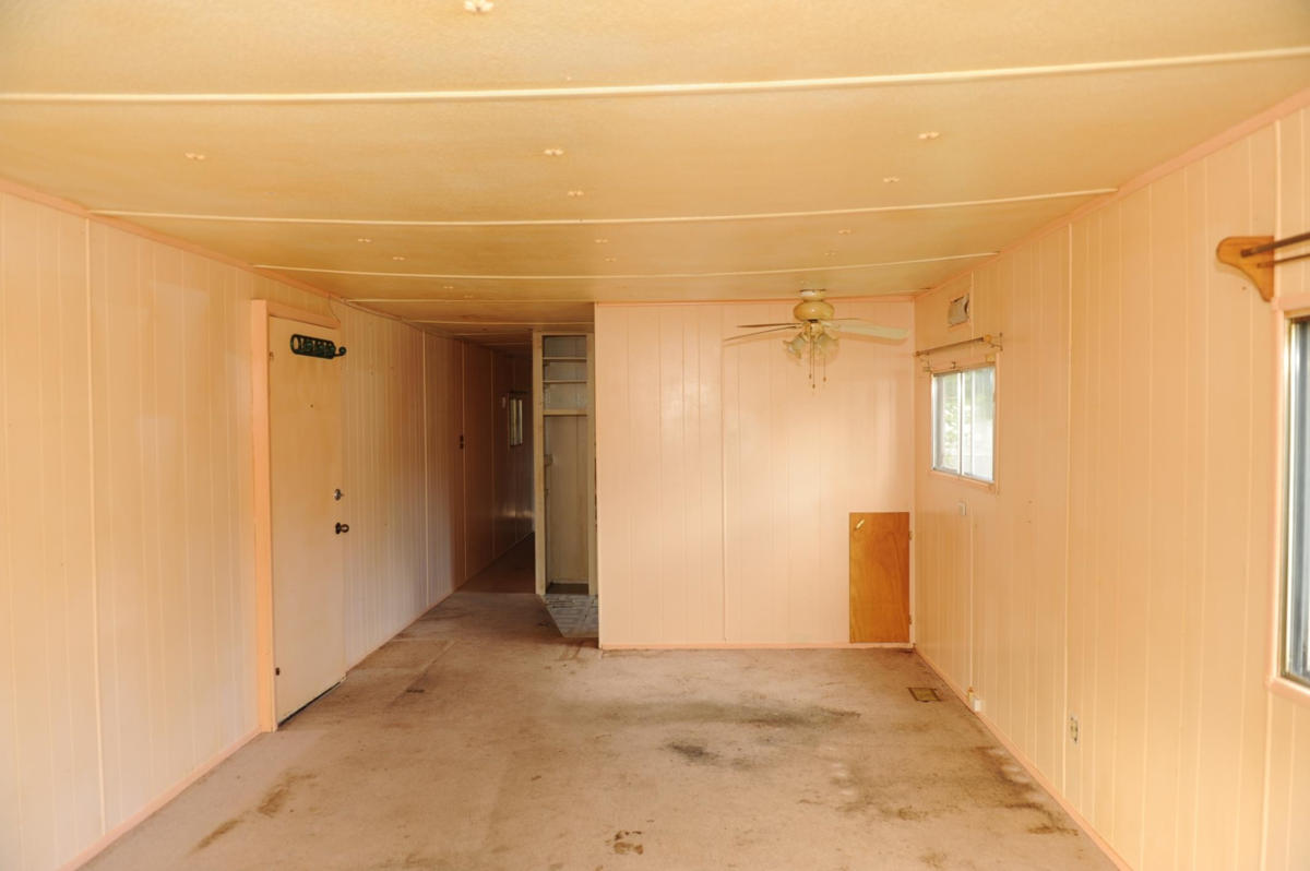 Breakfast Nook Photo of 39 21163 Lougheed Highway, Maple Ridge, BC