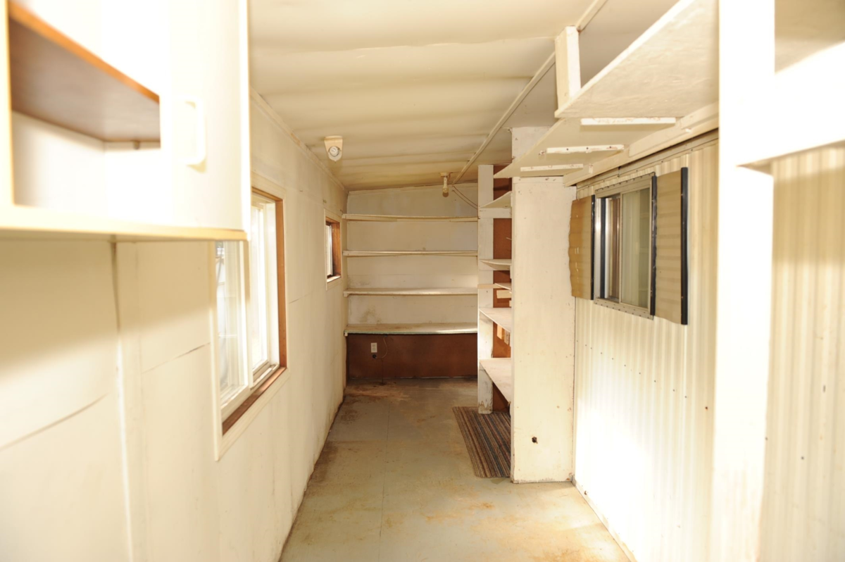 Loft / Bonus Room Photo of 39 21163 Lougheed Highway, Maple Ridge, BC