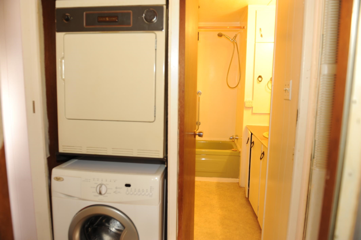 Office / Den Photo of 39 21163 Lougheed Highway, Maple Ridge, BC