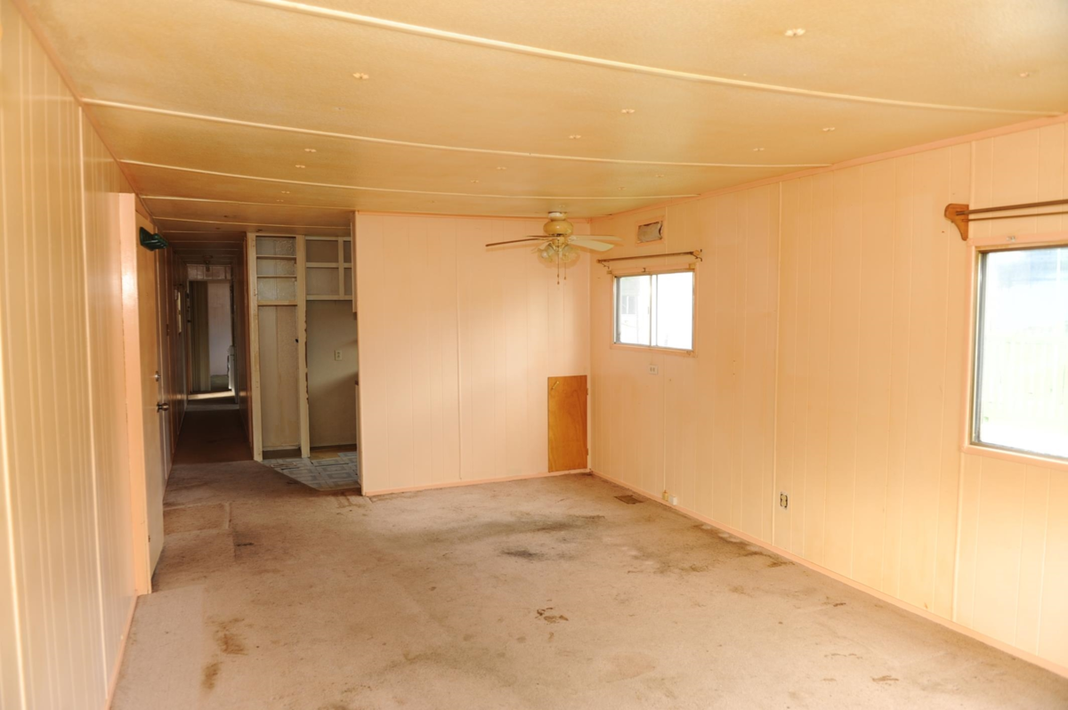 Pantry Photo of 39 21163 Lougheed Highway, Maple Ridge, BC