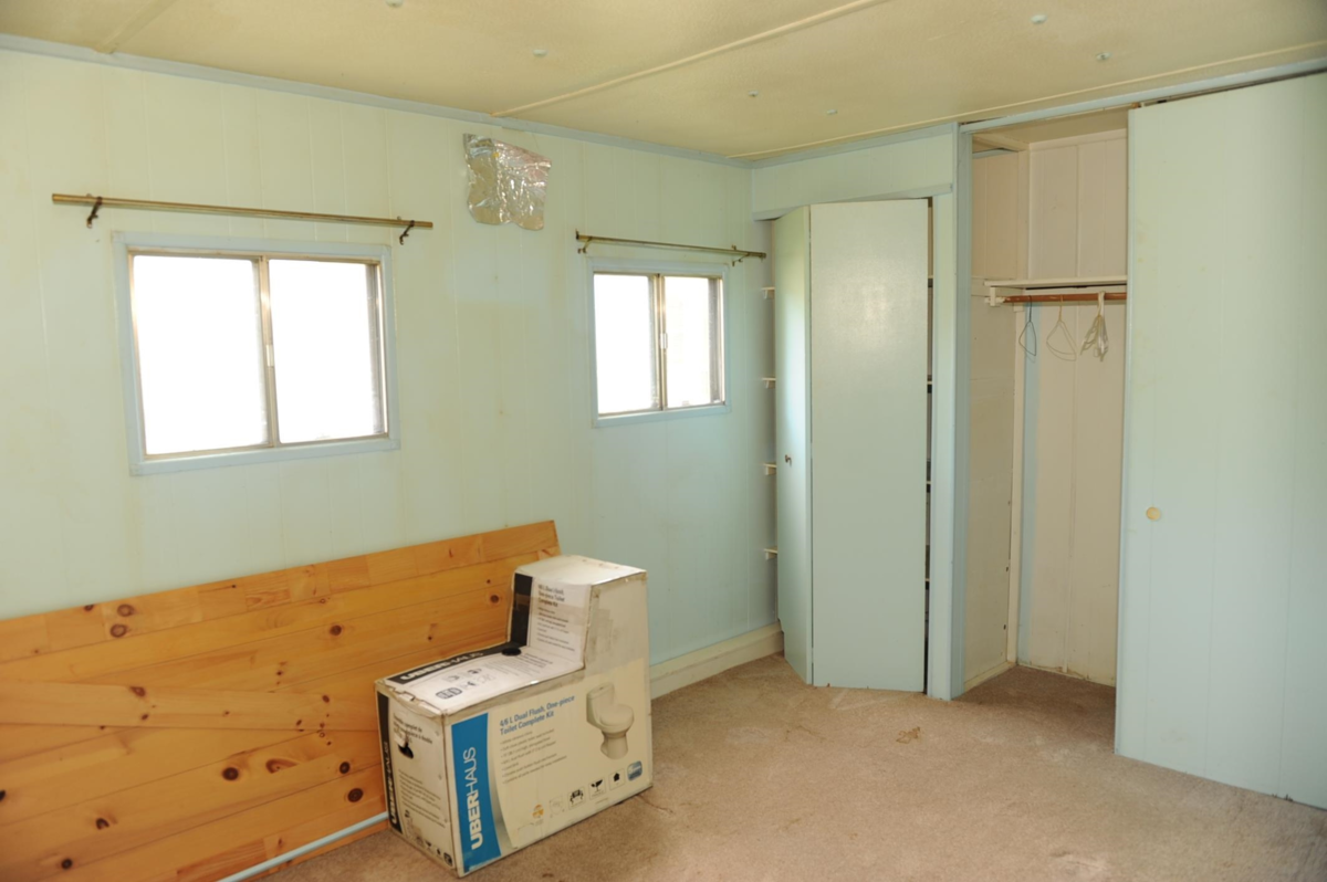 Primary Bathroom Photo of 39 21163 Lougheed Highway, Maple Ridge, BC