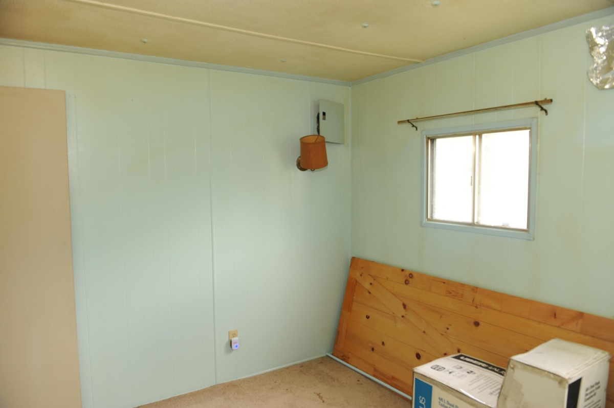 Primary Bedroom Photo of 39 21163 Lougheed Highway, Maple Ridge, BC