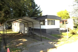 39 21163 Lougheed Highway, Maple Ridge, BC