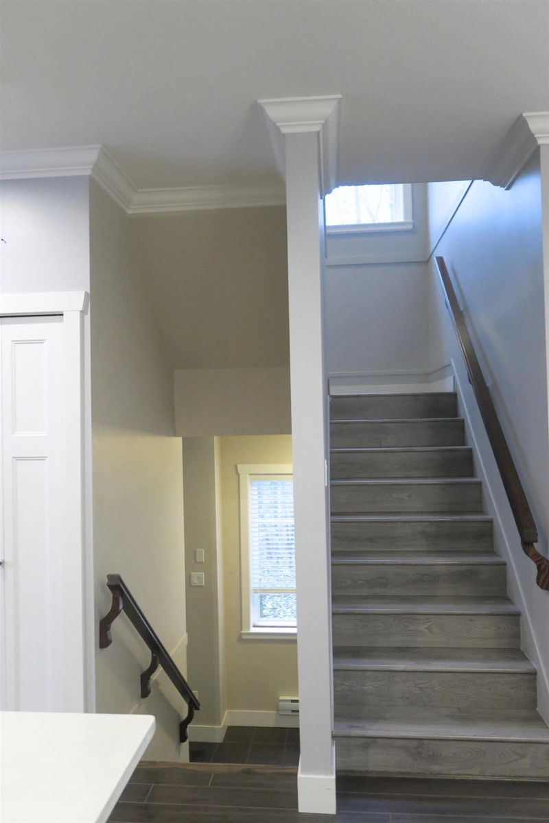 Bedroom 2 Photo of 118 15399 Guildford Drive, Surrey, BC