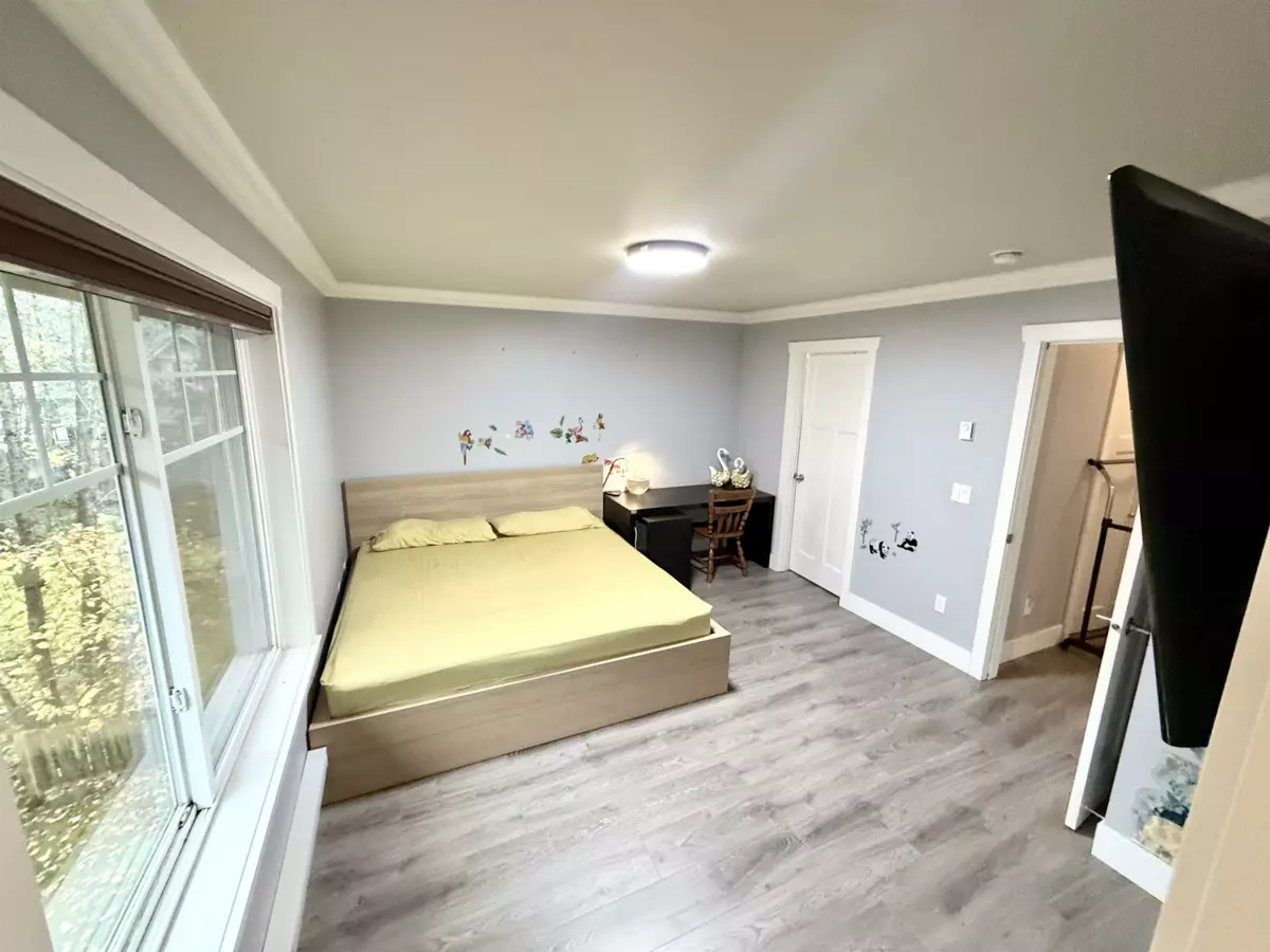 Bedroom 4 Photo of 118 15399 Guildford Drive, Surrey, BC