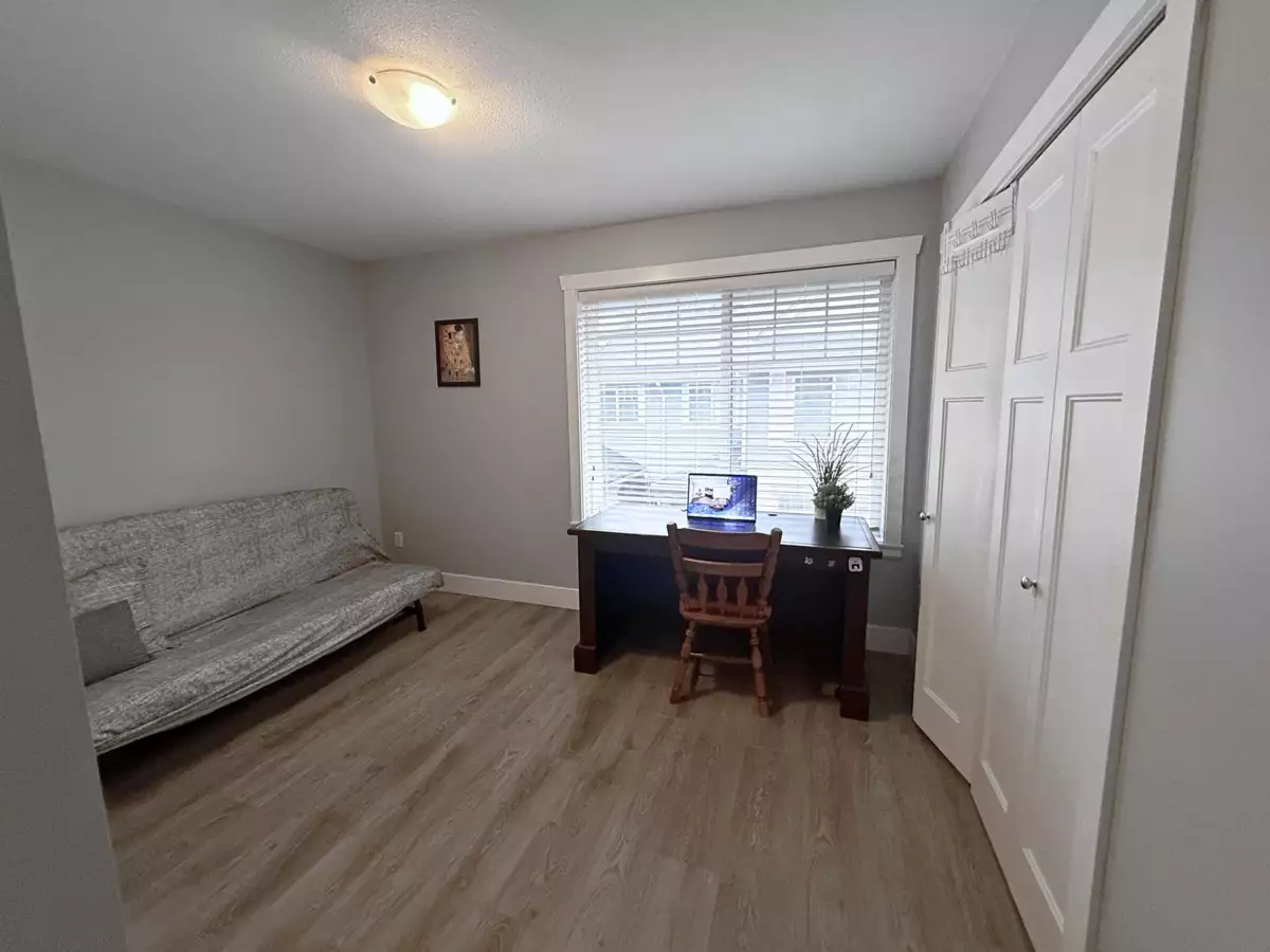 Loft / Bonus Room Photo of 118 15399 Guildford Drive, Surrey, BC