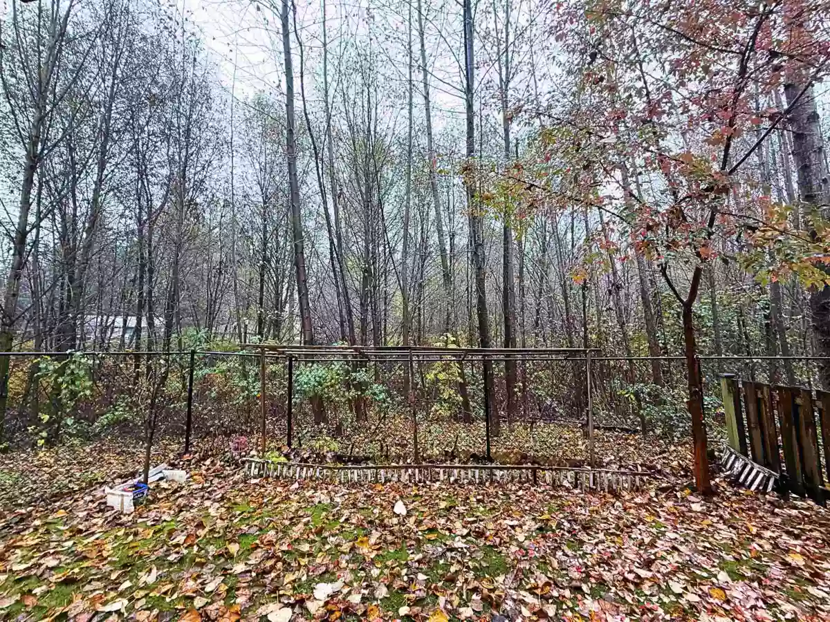 Outdoor Patio Photo of 118 15399 Guildford Drive, Surrey, BC