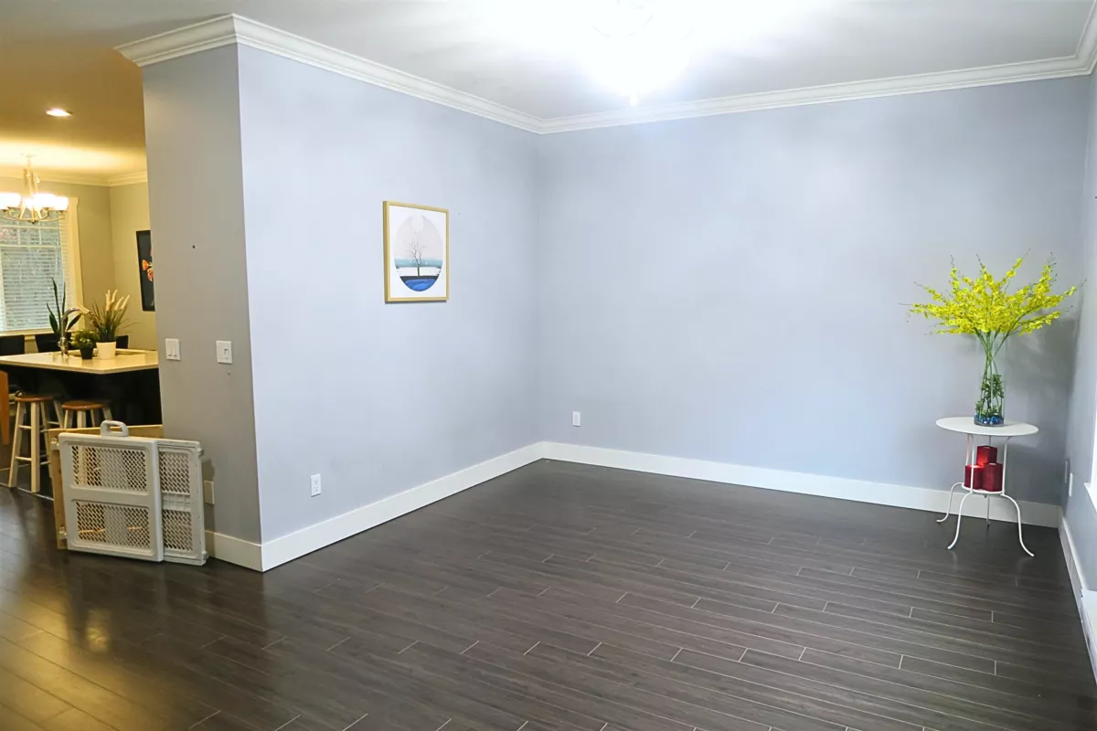 Primary Bedroom Photo of 118 15399 Guildford Drive, Surrey, BC