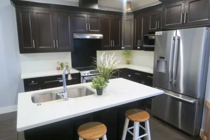 118 15399 Guildford Drive, Surrey, BC, Guildford — 4 bed townhouse for sale