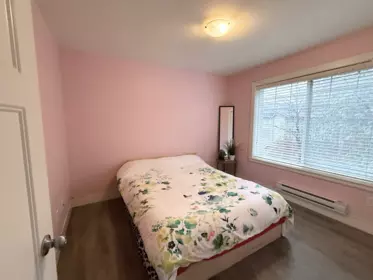 Laundry Room Photo of 118 15399 Guildford Drive, Surrey, BC