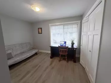 Loft / Bonus Room Photo of 118 15399 Guildford Drive, Surrey, BC