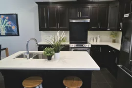 118 15399 Guildford Drive, Surrey, BC