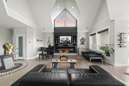 13645 Mckercher Drive, Maple Ridge, BC