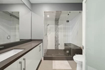 Mudroom Photo of 13645 Mckercher Drive, Maple Ridge, BC