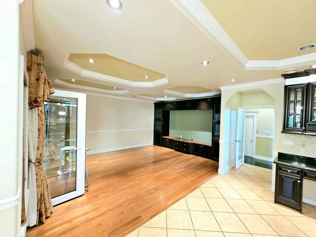 Community Amenities Photo (Clubhouse) of 10251 Caithcart Road, Richmond, BC