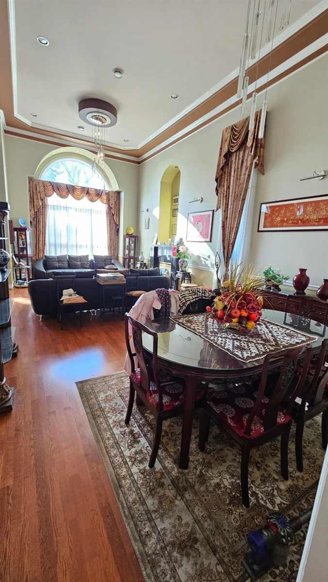 Loft / Bonus Room Photo of 10251 Caithcart Road, Richmond, BC