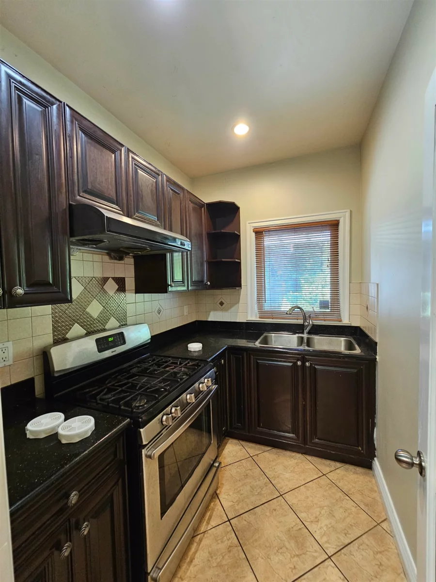 Neighborhood Park Photo Near 10251 Caithcart Road, Richmond, BC