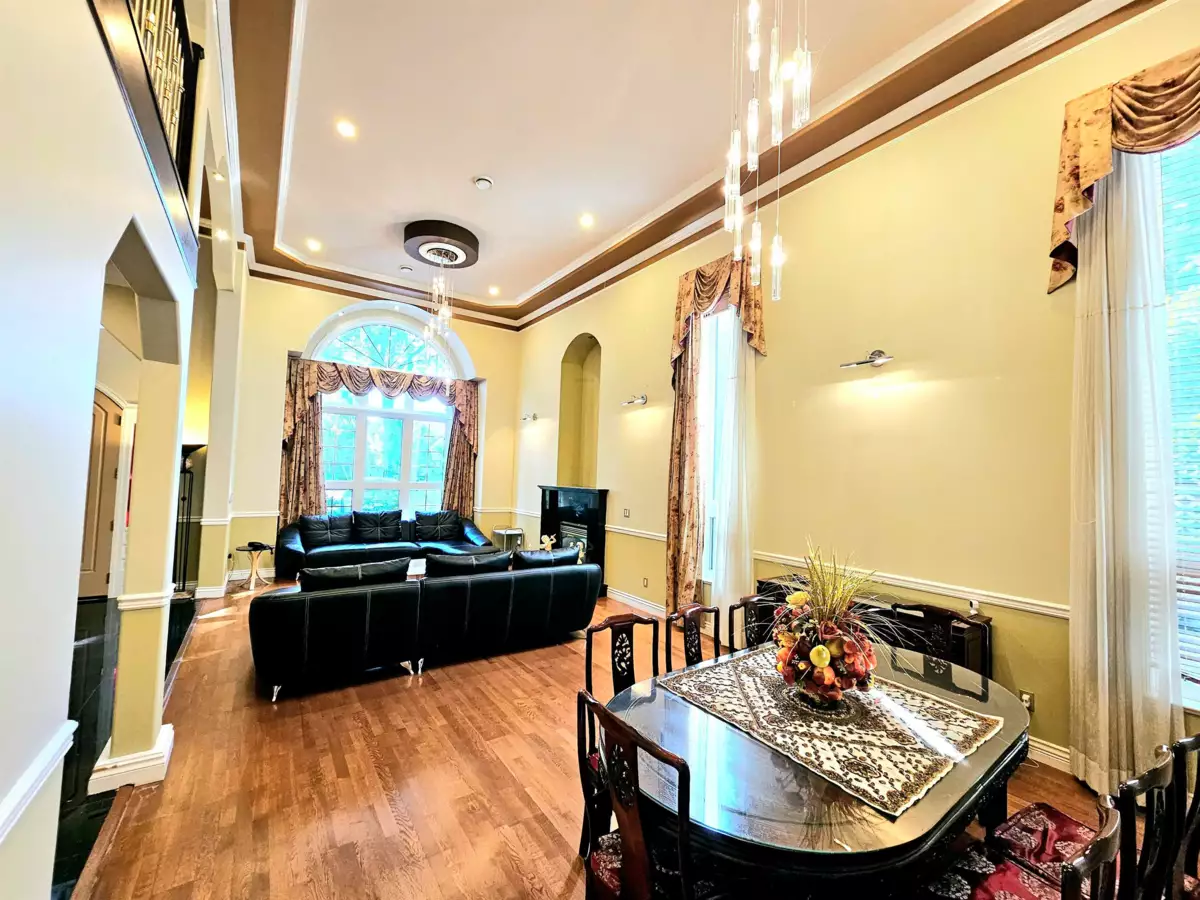 Primary Bedroom Photo of 10251 Caithcart Road, Richmond, BC