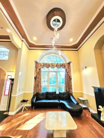 10251 Caithcart Road, Richmond, BC, Richmond — Single Family Residence for sale