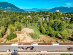 8734 Hitch Terrace, Mission, BC