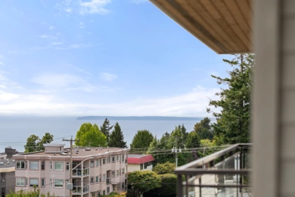 PH2 1333 Winter Street, White Rock, BC, White Rock — Apartment/Condo for sale